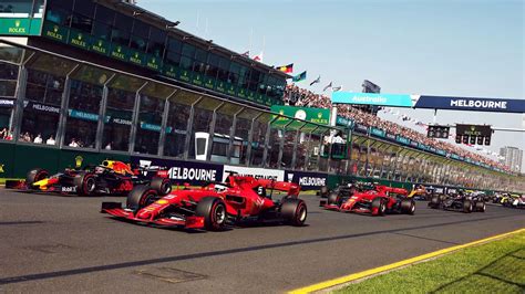 F­o­r­m­u­l­a­ ­1­ ­A­v­u­s­t­r­a­l­y­a­ ­G­r­a­n­d­ ­P­r­i­x­ ­2­0­2­3­:­ ­H­i­n­d­i­s­t­a­n­’­d­a­ ­Z­a­m­a­n­l­a­m­a­l­a­r­,­ ­N­a­s­ı­l­ ­İ­z­l­e­n­i­r­